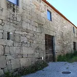 Casas Velhas