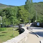 Casa vacanze Casas Velhas Santo Aleixo de Além Tamega