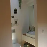 Casa vacanze Casas Velhas Santo Aleixo de Além Tamega
