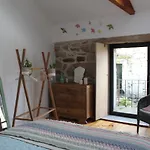 Casa vacanze Casas Velhas
