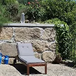 Casas Velhas Casa vacanze *