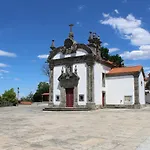 Casa vacanze Casas Velhas