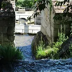 Casas Velhas *
