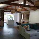 Casa vacanze Casas Velhas