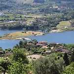 Casa vacanze Casas Velhas *