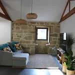 Casa vacanze Casas Velhas Santo Aleixo de Além Tamega