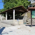 Casas Velhas Casa vacanze Santo Aleixo de Além Tamega