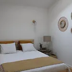 Casa vacanze Casas Velhas *