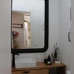 Casas Velhas