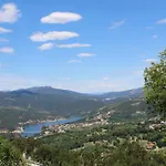 Casa vacanze Casas Velhas Santo Aleixo de Além Tamega