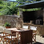 Casas Velhas Santo Aleixo de Alem Tamega