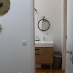 Casas Velhas Casa vacanze *