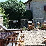 Casas Velhas Santo Aleixo de Além Tamega
