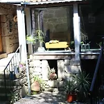 Casas Velhas Santo Aleixo de Além Tamega