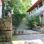 Casas Velhas Santo Aleixo de Além Tamega
