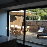 Casas Velhas