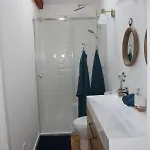 Casa vacanze Casas Velhas *