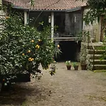 Casas Velhas