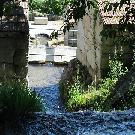 Casas Velhas *