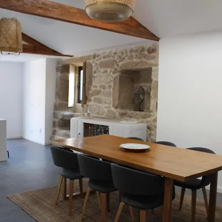 Casas Velhas