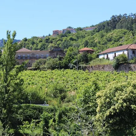 Holiday home Casas Velhas